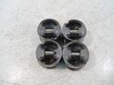 MTD-495243-2