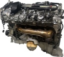 MTD-488986-2