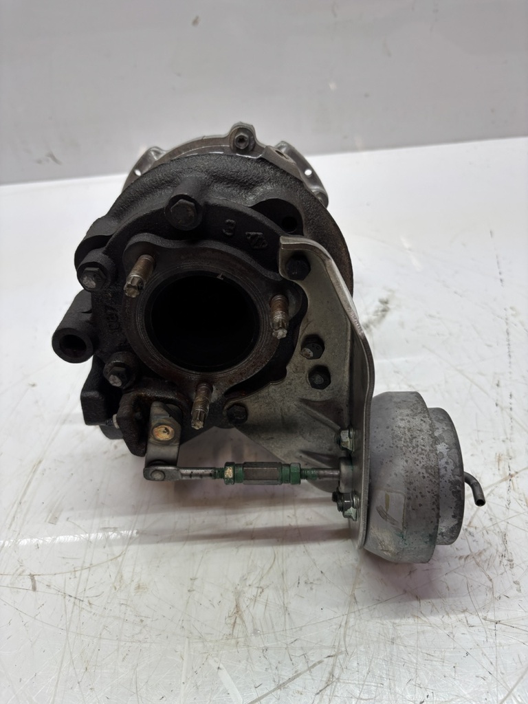 MTD-502411-2