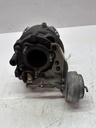 MTD-502411-2