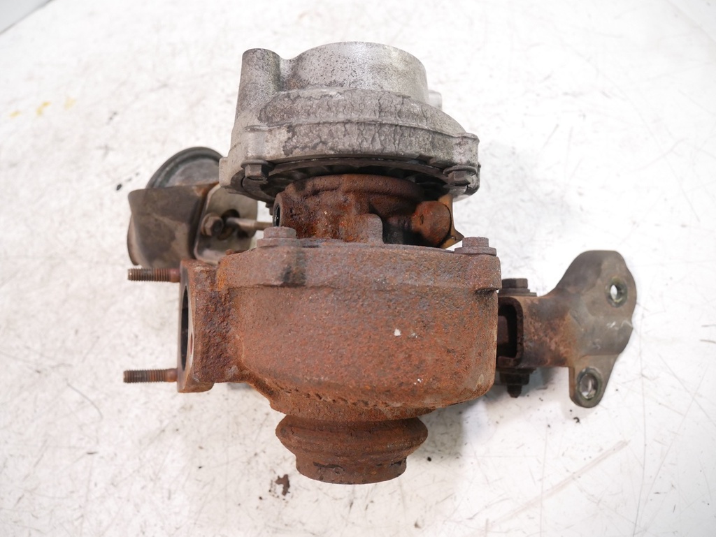 MTD-440470-1