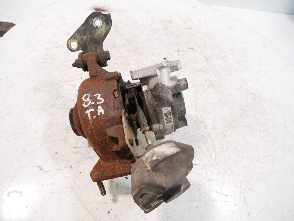 MTD-440470-2