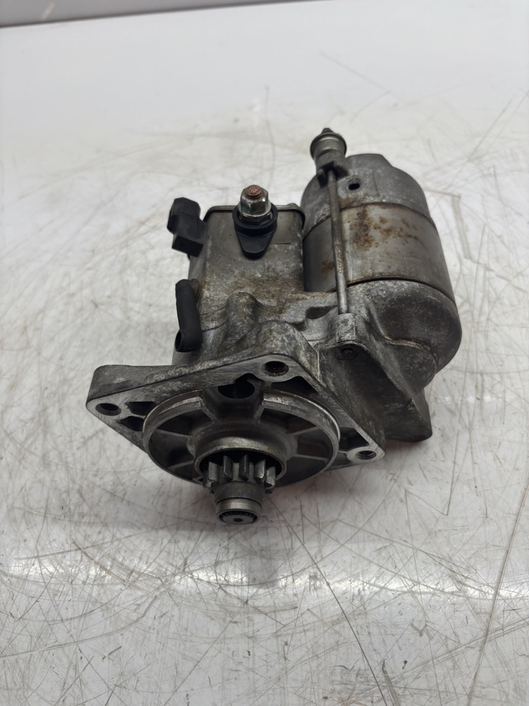 MTD-442844-1