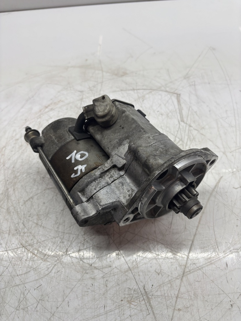 MTD-442844-2