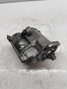 MTD-442844-2
