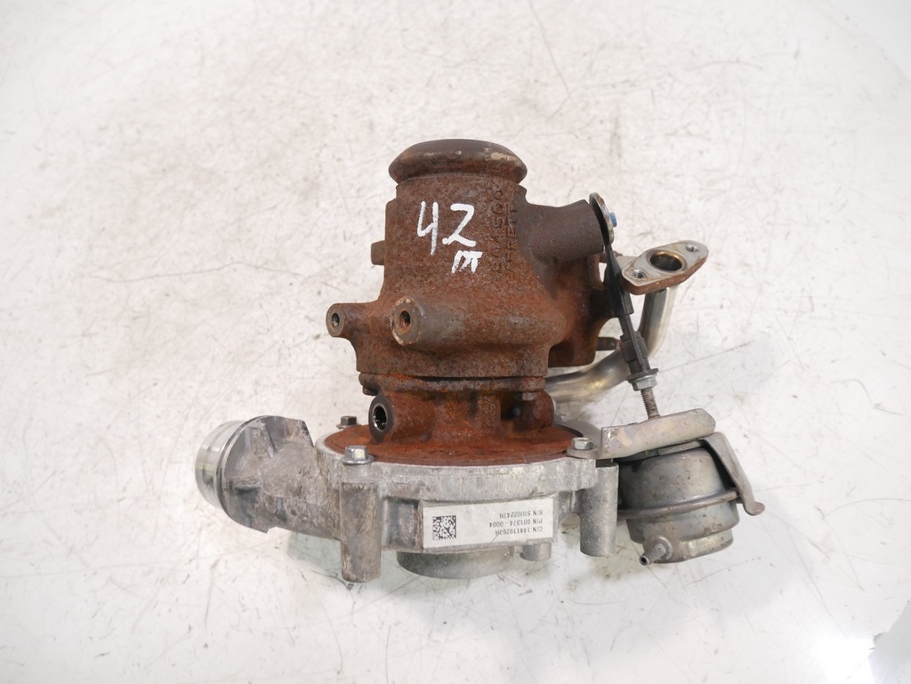 MTD-441103-1