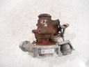 MTD-441103-1