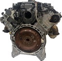 MTD-488986-3