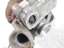 MTD-441394-3