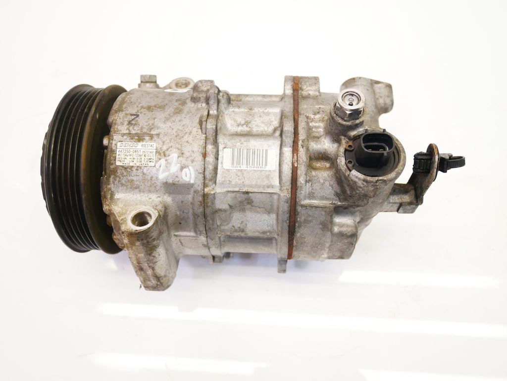 MTD-401869-1
