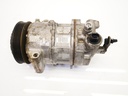 MTD-401869-1