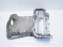 MTD-418171-1