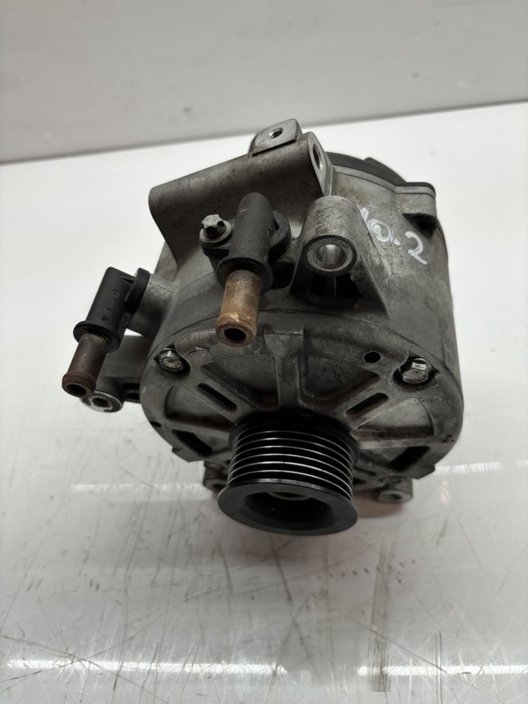 MTD-445300-1