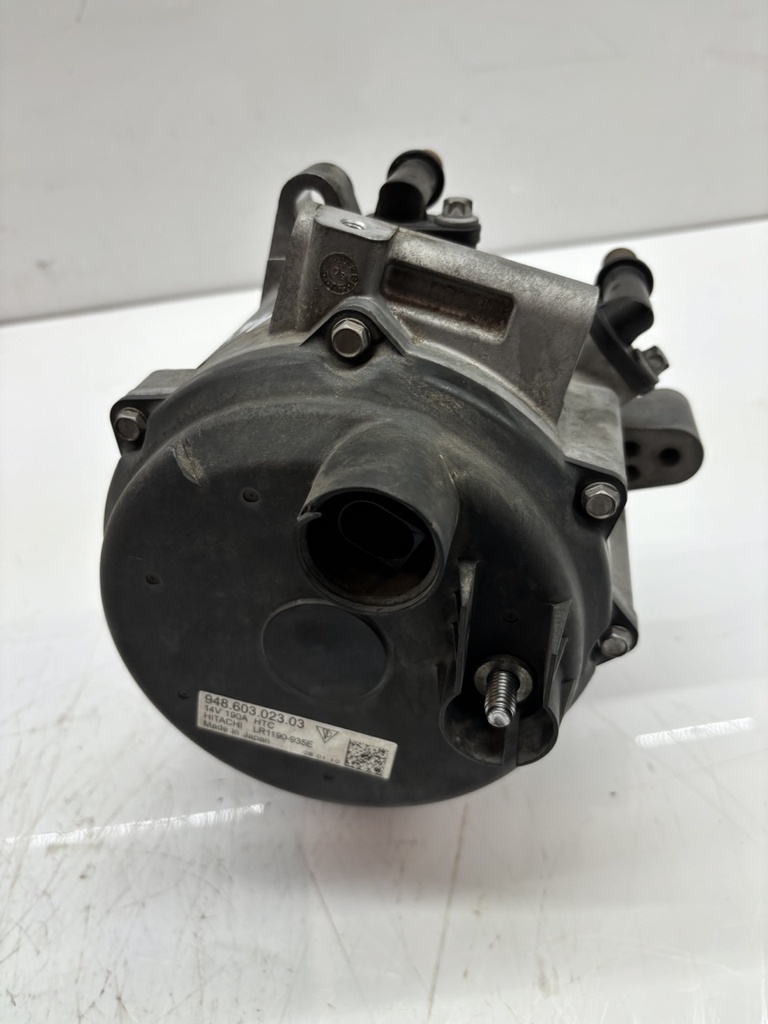 MTD-445300-2