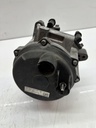 MTD-445300-2