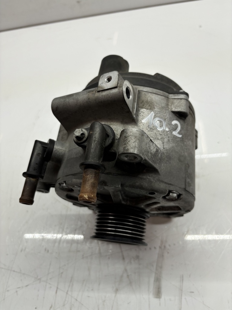 MTD-445300-3