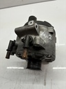 MTD-445300-3