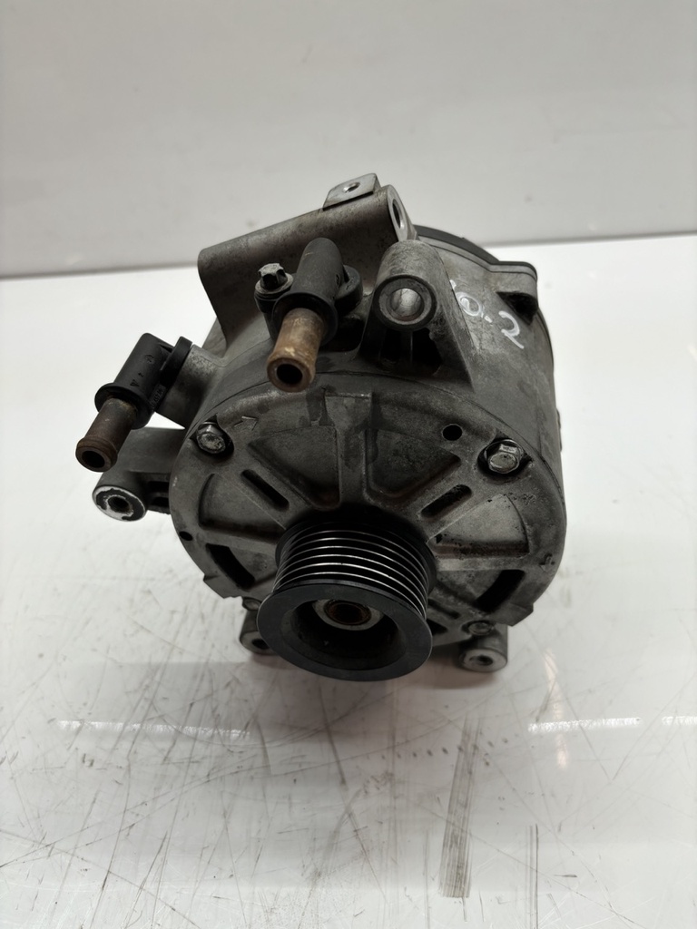 MTD-445300-4