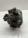 MTD-445300-4