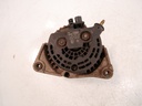 MTD-421504-1