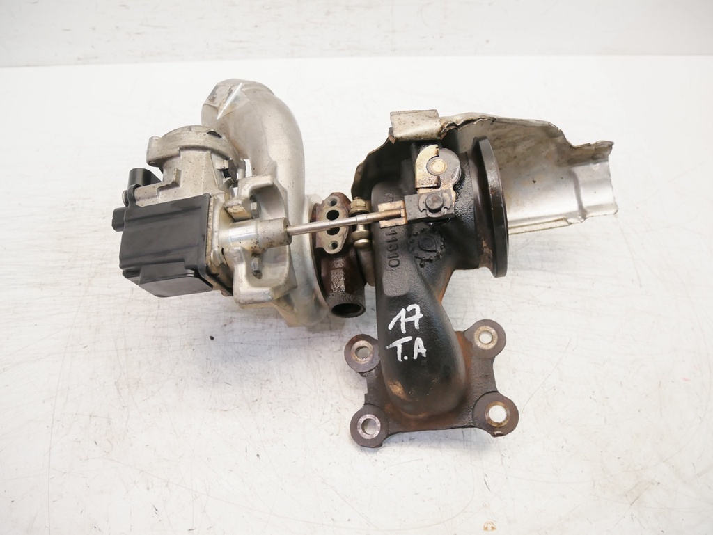 MTD-442681-1