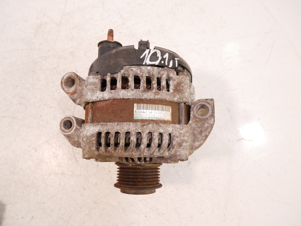 MTD-421617-1