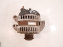 MTD-421617-1