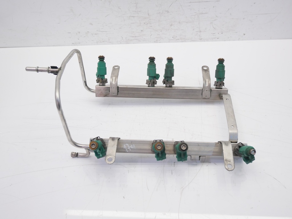 MTD-426779-1