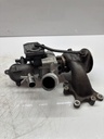 MTD-443172-1