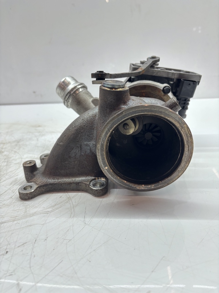 MTD-443172-2