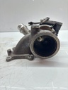 MTD-443172-2