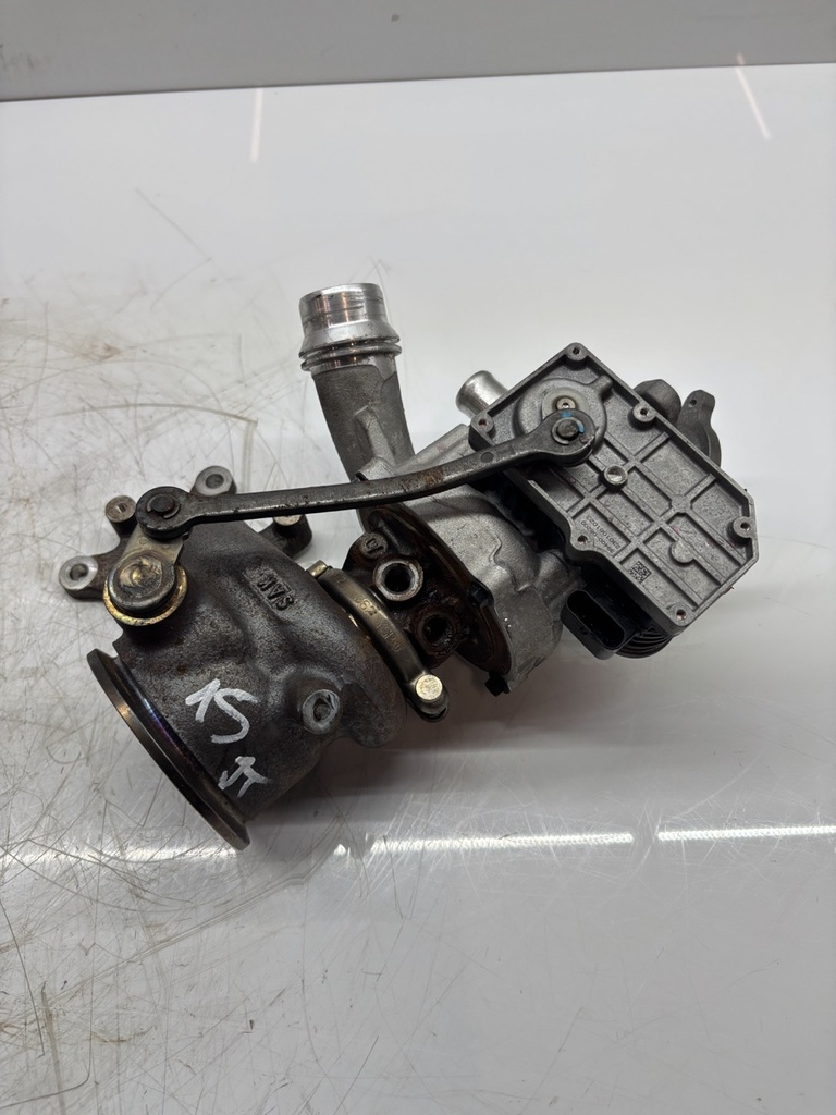 MTD-443172-3