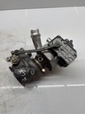 MTD-443172-3