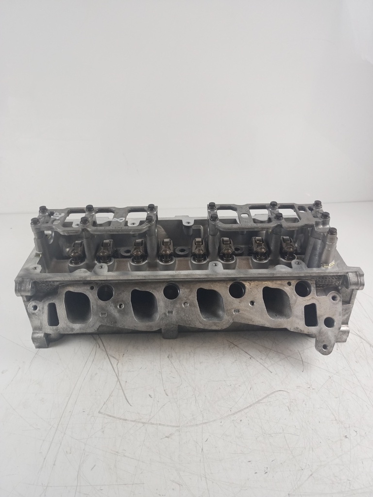 MTD-432787-1