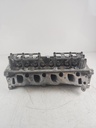 MTD-432787-1