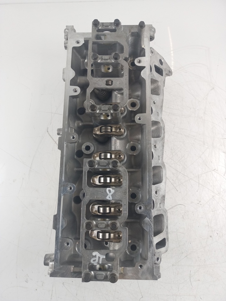 MTD-432787-2