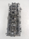MTD-432787-2