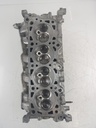 MTD-432787-3