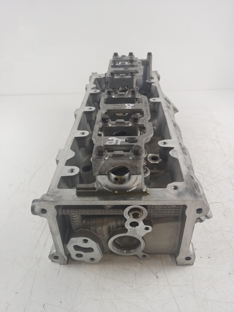 MTD-432787-4