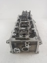 MTD-432787-4