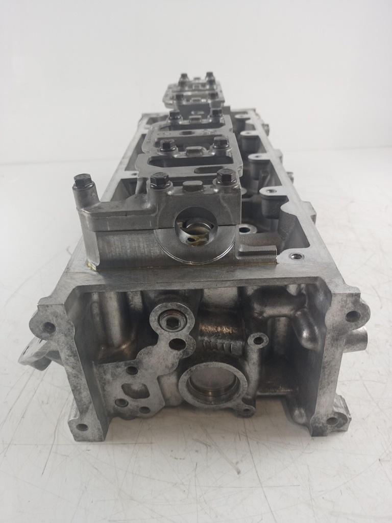 MTD-432787-5