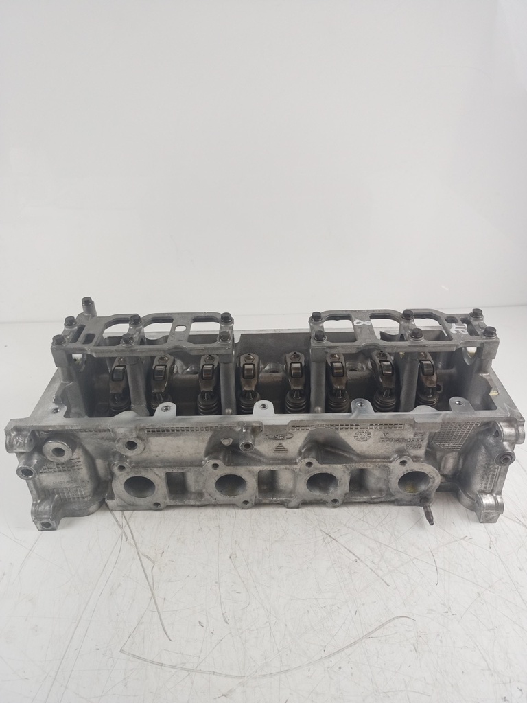 MTD-432787-7
