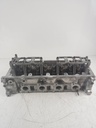 MTD-432787-7