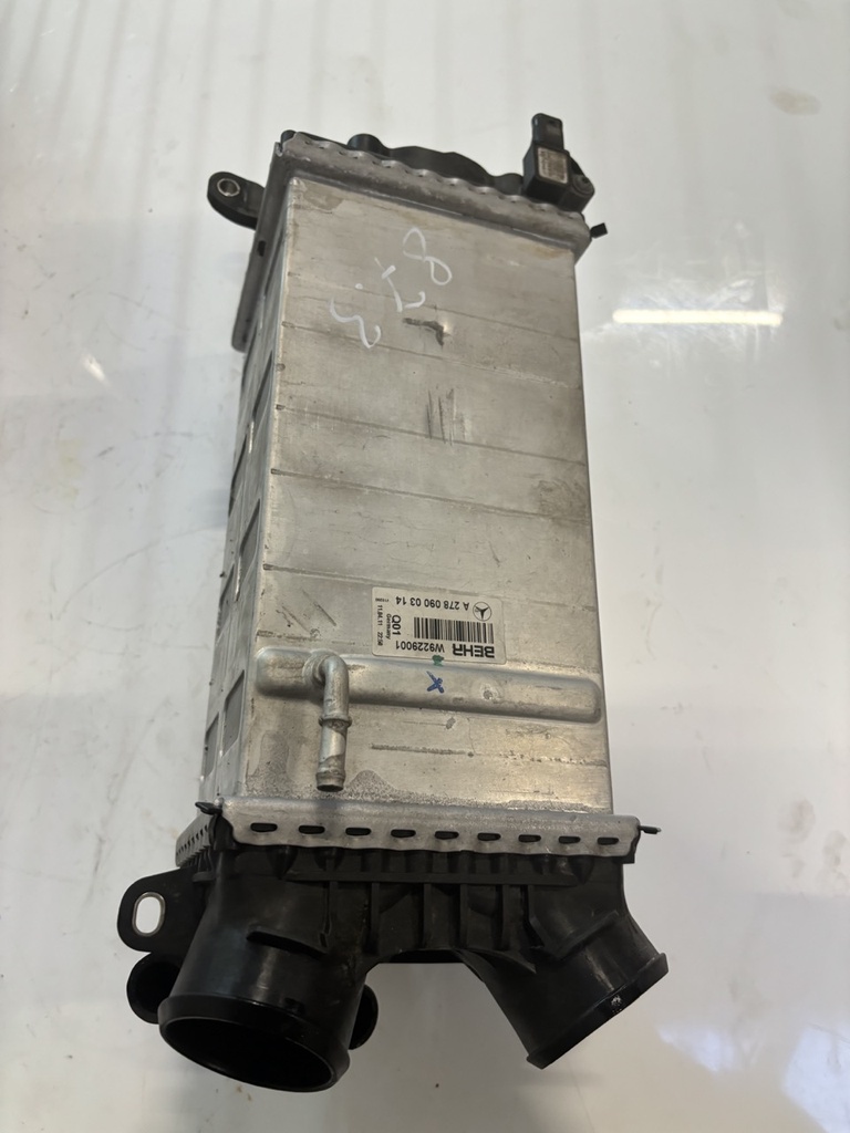 MTD-446519-1