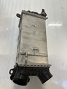 MTD-446519-1