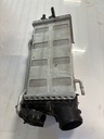 MTD-446519-2