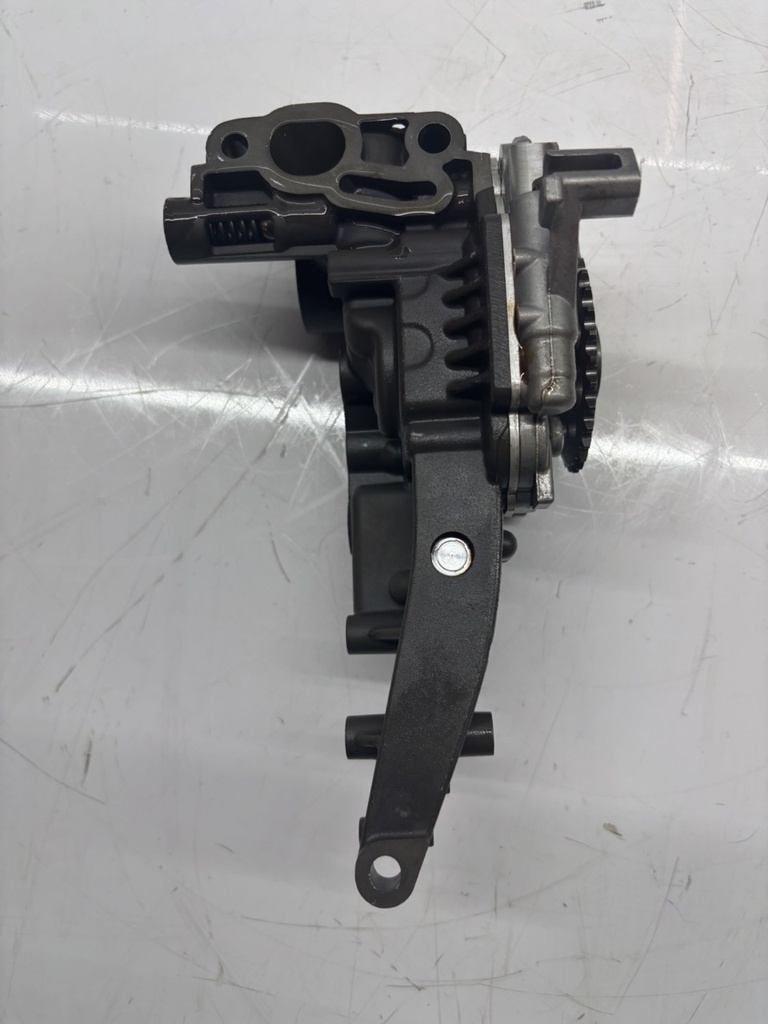 MTD-446725-1