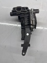 MTD-446725-1