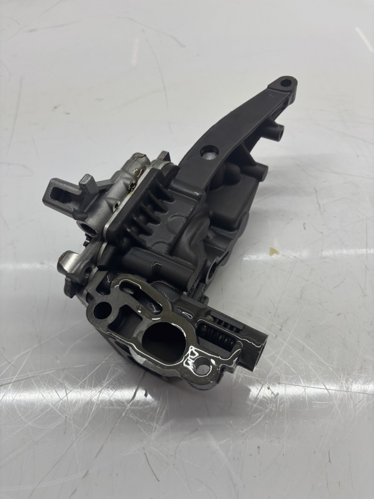 MTD-446725-2