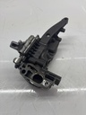 MTD-446725-2